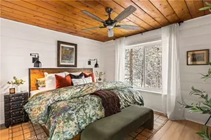 1149 Scenic Way, Rimforest, CA 92378 - Photo 20