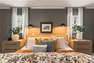 1149 Scenic Way, Rimforest, CA 92378 - Photo 14