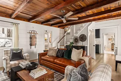 1149 Scenic Way, Rimforest, CA 92378 - Photo 8