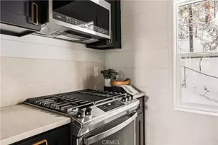 1149 Scenic Way, Rimforest, CA 92378 - Photo 6