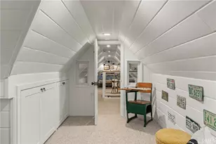 1149 Scenic Way, Rimforest, CA 92378 - Photo 30