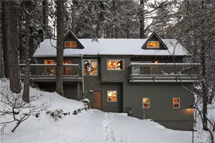 1149 Scenic Way, Rimforest, CA 92378 - Photo 2