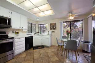 2583 Sandpebble Ln, Brea, CA 92821 - Photo 8