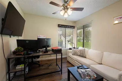 2583 Sandpebble Lane, Brea, CA 92821 - Photo 18