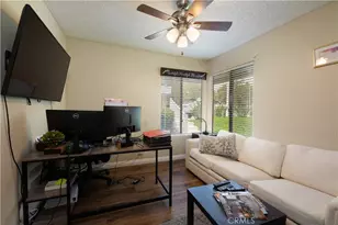 2583 Sandpebble Ln, Brea, CA 92821 - Photo 18