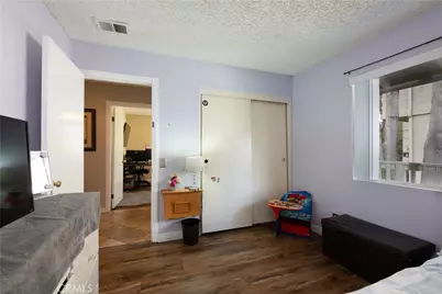 2583 Sandpebble Lane, Brea, CA 92821 - Photo 20