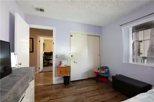 2583 Sandpebble Ln, Brea, CA 92821 - Photo 20