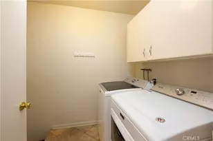 2583 Sandpebble Ln, Brea, CA 92821 - Photo 22
