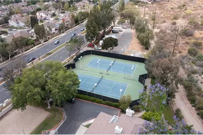 2583 Sandpebble Lane, Brea, CA 92821 - Photo 26