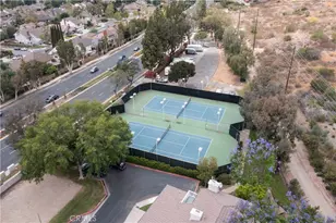 2583 Sandpebble Ln, Brea, CA 92821 - Photo 26