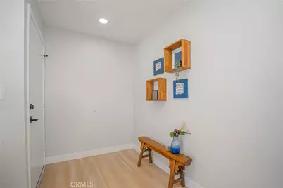 1250 S Brookhurst Street #2028, Anaheim, CA 92804 - Photo 2