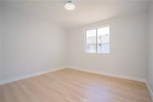 1250 S Brookhurst Street, Anaheim, CA 92804 - Photo 14