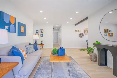 1250 S Brookhurst Street #2028, Anaheim, CA 92804 - Photo 22