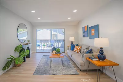 1250 S Brookhurst Street #2028, Anaheim, CA 92804 - Photo 4