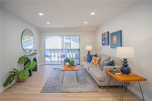 1250 S Brookhurst Street, Anaheim, CA 92804 - Photo 4