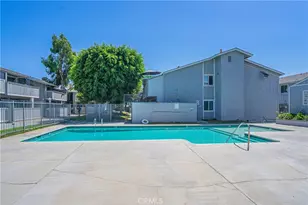 1250 S Brookhurst Street, Anaheim, CA 92804 - Photo 30