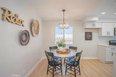 1250 S Brookhurst Street #2028, Anaheim, CA 92804 - Photo 6