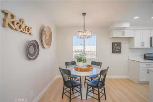 1250 S Brookhurst Street, Anaheim, CA 92804 - Photo 6