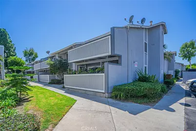 1250 S Brookhurst Street #2028, Anaheim, CA 92804 - Photo 28