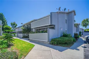 1250 S Brookhurst Street, Anaheim, CA 92804 - Photo 28