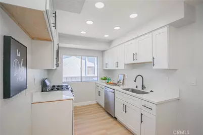 1250 S Brookhurst Street #2028, Anaheim, CA 92804 - Photo 10