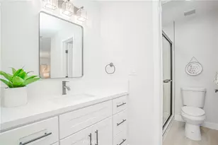 1250 S Brookhurst Street, Anaheim, CA 92804 - Photo 20