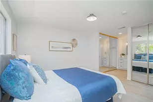 1250 S Brookhurst Street, Anaheim, CA 92804 - Photo 18