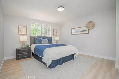 1250 S Brookhurst Street #2028, Anaheim, CA 92804 - Photo 16