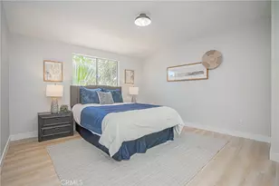 1250 S Brookhurst Street, Anaheim, CA 92804 - Photo 16