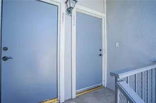 1250 S Brookhurst Street, Anaheim, CA 92804 - Photo 26