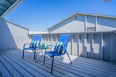 1250 S Brookhurst Street #2028, Anaheim, CA 92804 - Photo 24