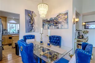 2318 W Moore Ave, Santa Ana, CA 92704 - Photo 4