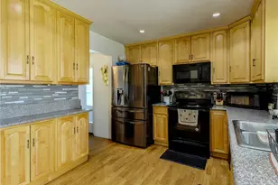 2318 W Moore Ave, Santa Ana, CA 92704 - Photo 8