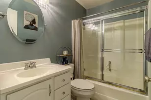 2318 W Moore Ave, Santa Ana, CA 92704 - Photo 10