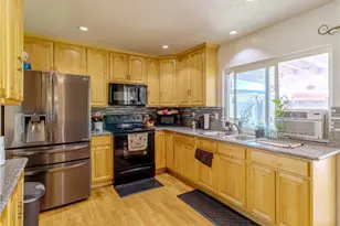 2318 W Moore Ave, Santa Ana, CA 92704 - Photo 6