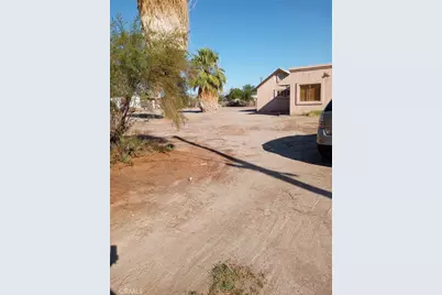 208 Race Street, Needles, CA 92363 - Photo 4