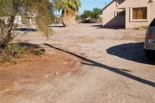 208 Race St, Needles, CA 92363 - Photo 4