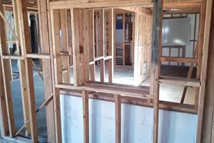 208 Race St, Needles, CA 92363 - Photo 1