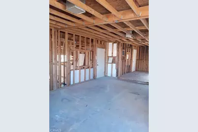 208 Race Street, Needles, CA 92363 - Photo 2