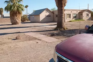 208 Race St, Needles, CA 92363 - Photo 6