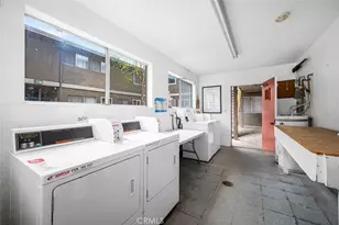 725 Coronado Ave, Long Beach, CA 90804 - Photo 22