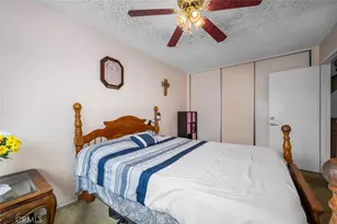 725 Coronado Ave, Long Beach, CA 90804 - Photo 14