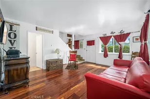 725 Coronado Ave, Long Beach, CA 90804 - Photo 6