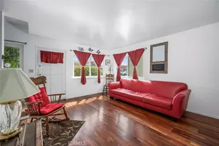 725 Coronado Ave, Long Beach, CA 90804 - Photo 4