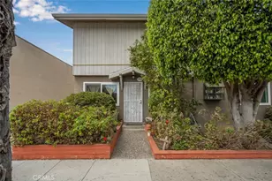 725 Coronado Ave, Long Beach, CA 90804 - Photo 2