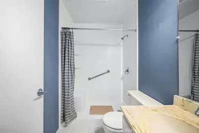 725 Coronado Avenue #103, Long Beach, CA 90804 - Photo 16