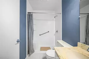 725 Coronado Ave, Long Beach, CA 90804 - Photo 16