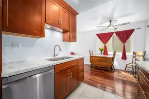 725 Coronado Ave, Long Beach, CA 90804 - Photo 8