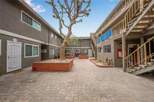725 Coronado Ave, Long Beach, CA 90804 - Photo 24