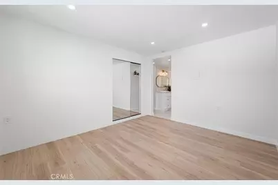 2338 Avenida Sevilla #N, Laguna Woods, CA 92637 - Photo 20